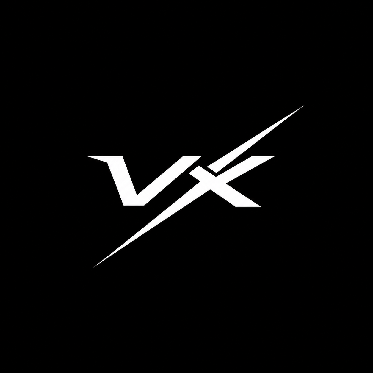 VXNYE Studios